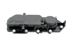 Tapa de válvulas Original 504132147 Fiat