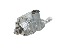 Bomba De La Dirección Asistida Master 3 Movano B NV400 491100915R 2.3 DCI 0km