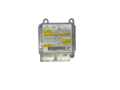 Controlador 96406716 7088830 Daewoo 58460