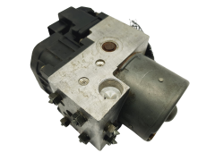 Bomba Abs Peugeot 406 9630532980 0273004270 0265216543 64790