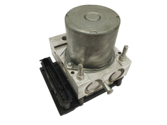 Bomba Abs Citroen Peugeot 9649988180 0265950319 0265234037 63264