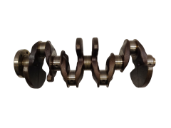 Cigüeñal 0501L4 9802962980 53466005 1.6 VTI Citroen Peugeot 4810