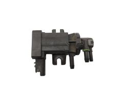 Electroválvula 1618QQ 9674084680 1.6 2.0 HDi Citroen Peugeot Ford