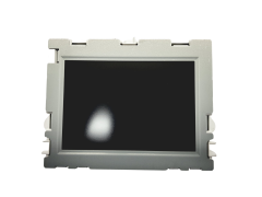 Pantalla De Navegación Peugeot 3008 9804898880 NS 45011