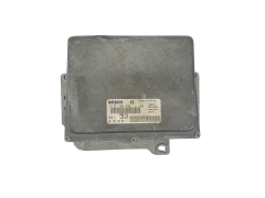 Controlador 0261204625 9630278480 MA3.1 PSA Bosch 55700