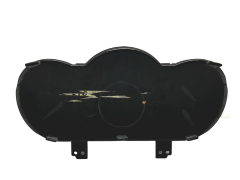 Velocímetro/Instrumentos Y Relojes Kia Rio 94036-1W016 52325