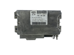 Controlador 46475180 IAW16F.E0 61602.072.02 Fiat Magneti Marelli 48501