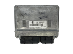 Controlador 047906033E 5WP44202 10 Skoda Siemens 52394