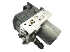 Bomba Abs Alfa Romeo 156 46745936 0265950018 Bosch 40365