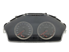 Velocímetro/Instrumentos Y Relojes Volvo V50 S40 30728642 69594-870T 60916