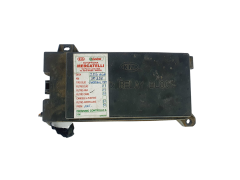 Caja Reles / Fusibles Kia 0K53H-66-760 35082