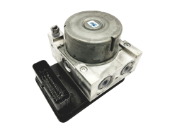 Bomba Abs Jeep Compass P04726568AI Ate