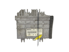 Controlador 030906027AA 0261204616/617 VW Bosch 57008