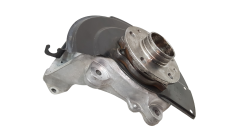 Mangueta De La Rueda Izquierdo 400155099R 402026199R 1.6dCi Ren Espace 5 0km