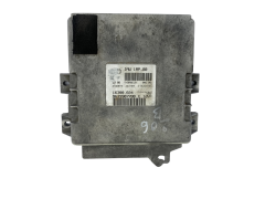 Controlador PSA 9639907780 IAW1AP.80 16300.684 Magneti Marelli 50617