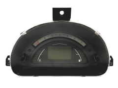 Velocímetro/Instrumentos Y Relojes Citroen C3 9645994280 B 01 58283