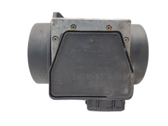 Caudalímetro De Aire VW 021906461 0280213021 2.8 VR6 Bosch 14147