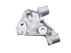 Soporte Del Motor Renault Dacia 168130812R 1.5 Blue dCi