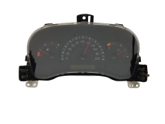 Velocímetro/Instrumentos Y Relojes Fiat Panda 46801565 503000360400 3375