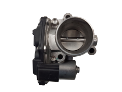 Mariposa De Aire Ford CM5G-9F991-GA 1.0 EcoBoost FoMoCo 3159