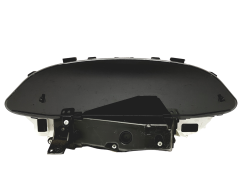 Velocímetro/Instrumentos Y Relojes Toyota Yaris 83800-0DJ90 MB457300-3702 29268