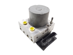Bomba Abs Opel 13145396 0265231443 0265800372