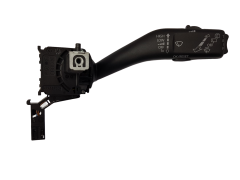 Mando Limpiaparabrisas 1K0953519J Q4 01203516 VW Audi Skoda Seat