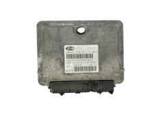 Controlador 51793106 IAW4AF.M9 61600.627.07 Fiat Magneti Marelli 55854