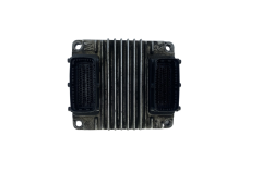 Controlador 8972333707 09391259 Opel Delphi 51401