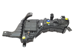 Depósito de AdBlue Nueva Original Citroen C4 Picasso 2 9818559480