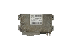 Controlador 46456798 IAW16F.ER Fiat Magneti Marelli 41888