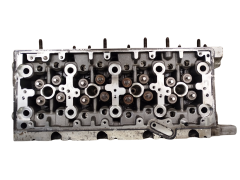 La Culata VWAG 04L103373E 2.0 TDI CRL 2