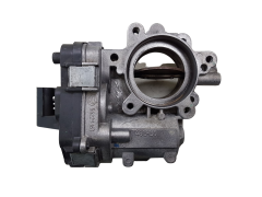 Mariposa De Aire 55229467 48CPD6 Fiat Alfa Romeo Lancia 1644