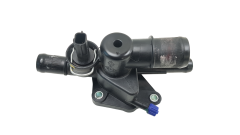 Caja Termostato 110600968R 1.0 SCe Dacia Renault 0km