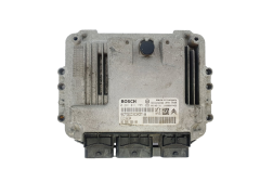 Controlador PSA 0281011785 9658556880 Bosch 37394