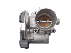 Mariposa De Aire Opel Chevrolet 55565489 0280750498 1.4 Bosch 3713
