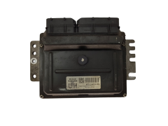 Controlador MEC32-040 K4 UH Nissan Hitachi 14815