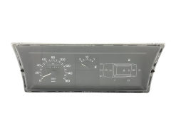 Velocímetro/Instrumentos Y Relojes Fiat Panda 6060200030 41930