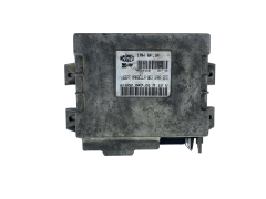 Controlador 61602.047.01 IAW6F.SF SEAT Magneti Marelli 48186