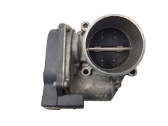 Mariposa De Aire 06F133062J A2C53302056 VWAG 3606