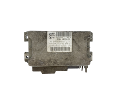 Controlador IAW16FM.E6 46555916 61602.097.03 Magneti Marelli 62041