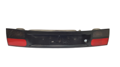 Moldura Del Portón 7700820050 22260004 Valeo Renault Laguna 1