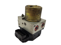 Bomba Abs Hyundai Trajet 58910-3A100 AC.0460-0114 5735