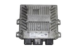 kb2305eby