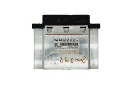 Controlador 04C907309AE 0261S10530 VW Bosch 37137