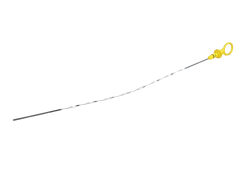 Varilla Del Aceite 111405806R 1.6 dCi Renault Trafic 3 0km