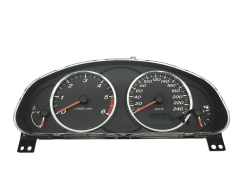 Velocímetro/Instrumentos Y Relojes Mazda 6 JGGJ6WB 57010