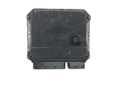 Controlador 89661-0DB00 MB275300-4332 Toyota Denso 53167
