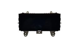 Pantalla De Navegación Mini 6550 9824925-05 193304-10