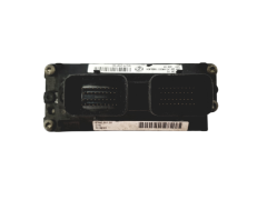 Controlador 55192305 IAW5AF.P3 Fiat Magneti Marelli